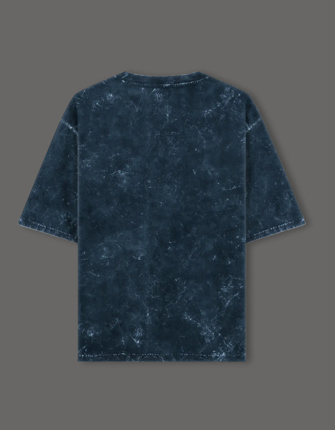 Color_NavyBlue