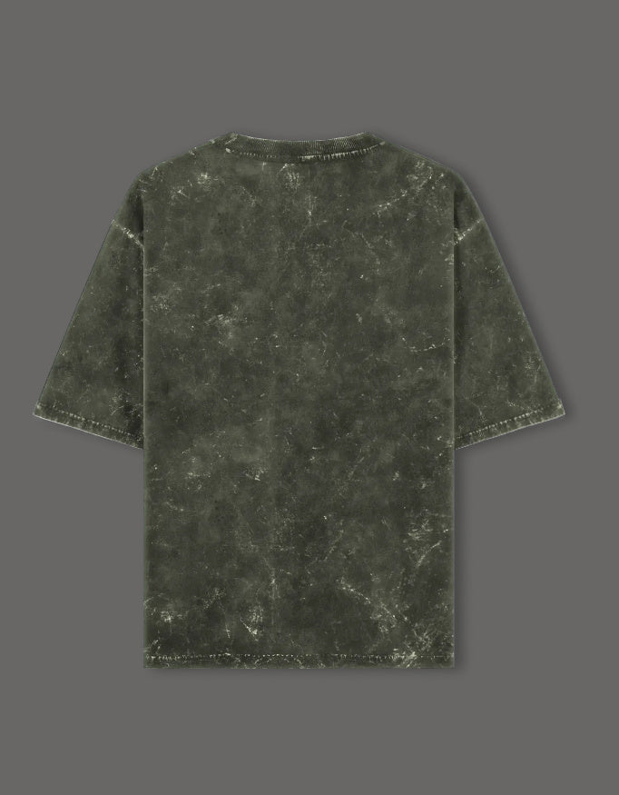 Color_OliveGreen