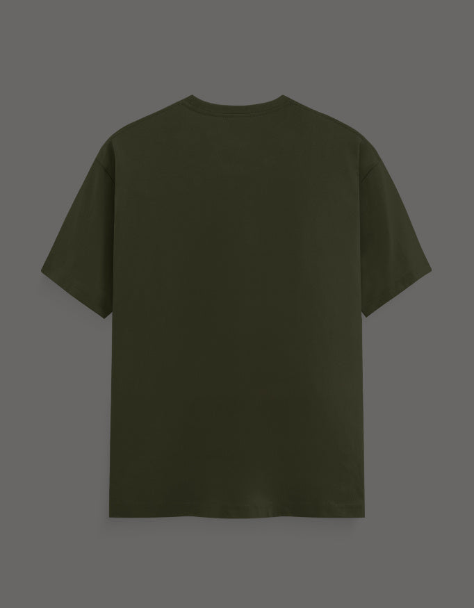 Color_OliveGreen