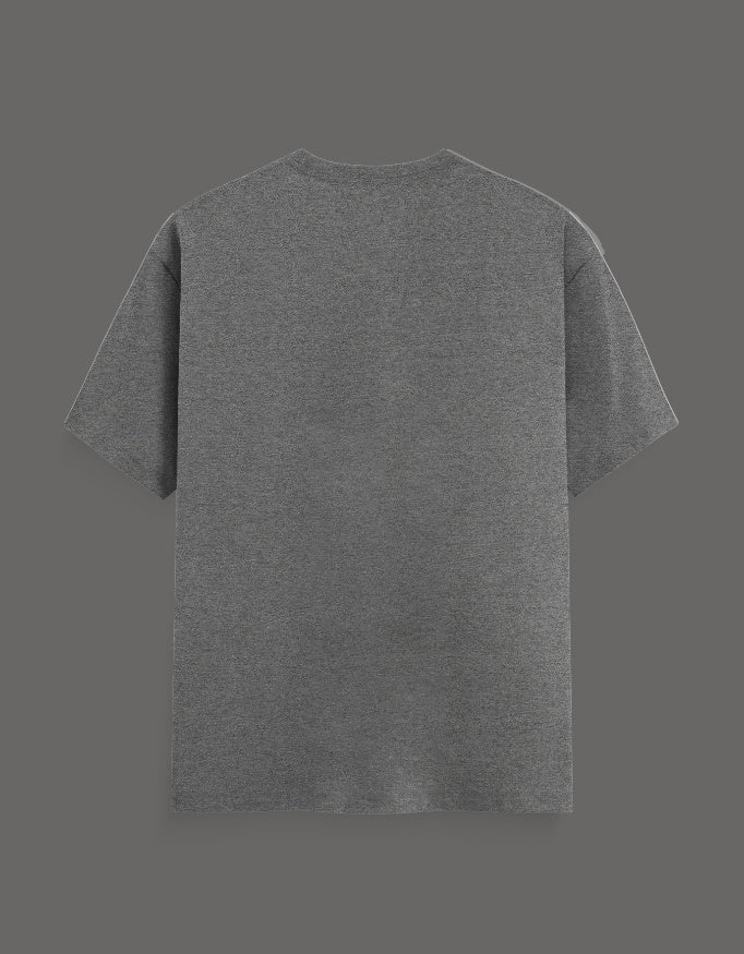 Color_CharcoalMelange