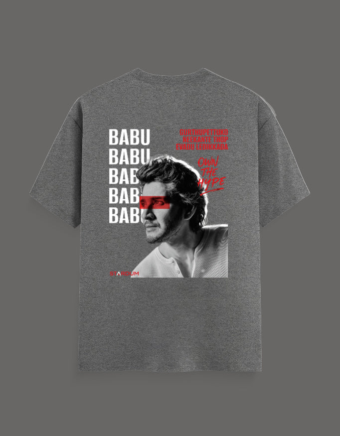 Color_CharcoalMelange