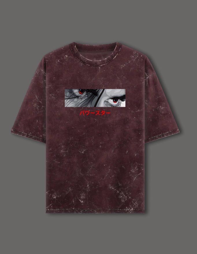 Front_1_c_25.jpg