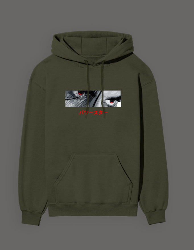 Color_OliveGreen