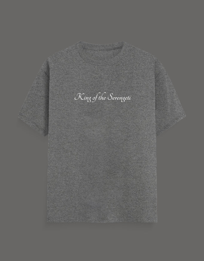 Color_CharcoalMelange