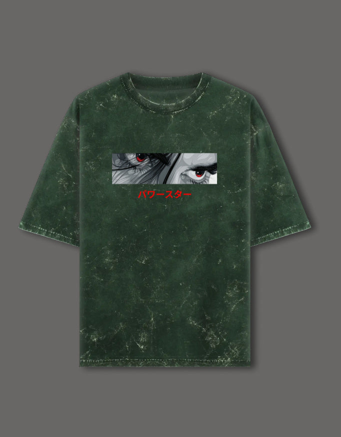 Front_1_c_8.jpg