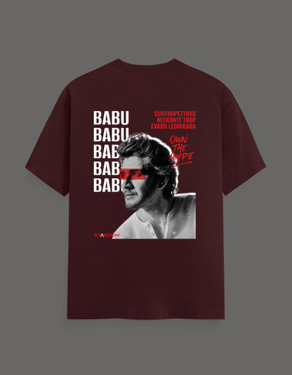 Color_Maroon