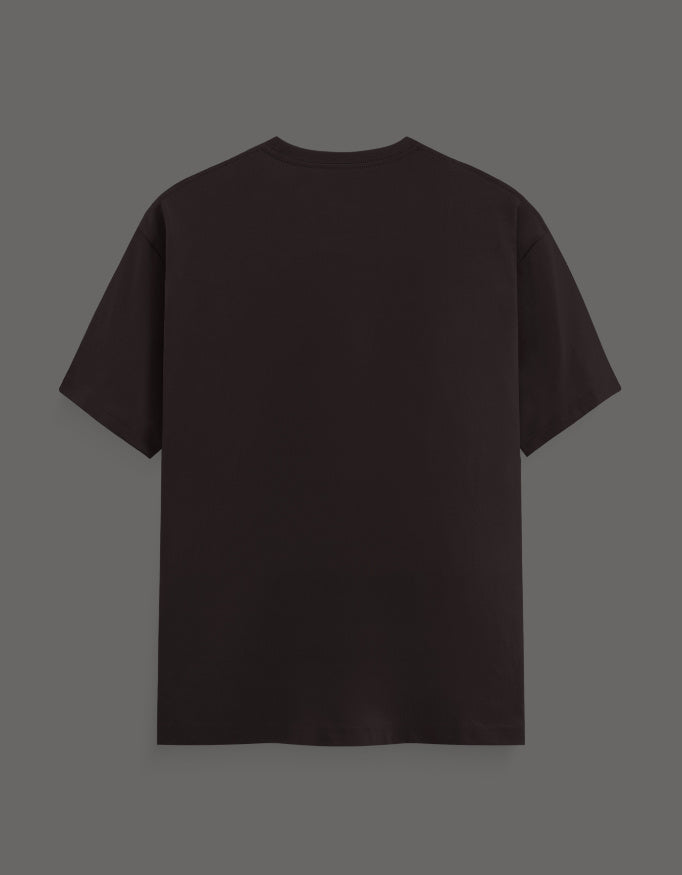 Color_CoffeeBrown