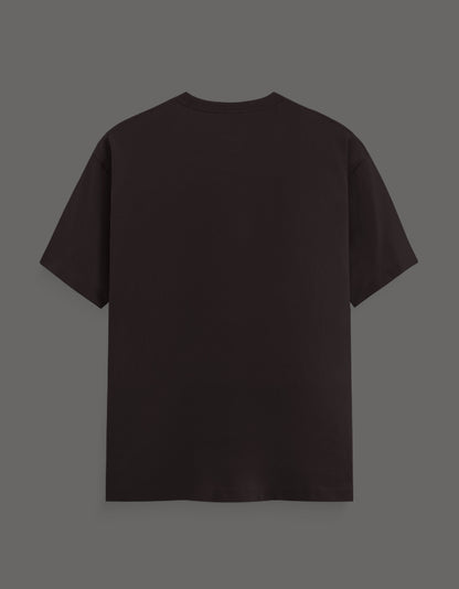 Color_CoffeeBrown