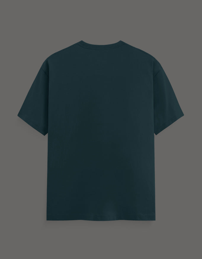 Color_PetrolBlue