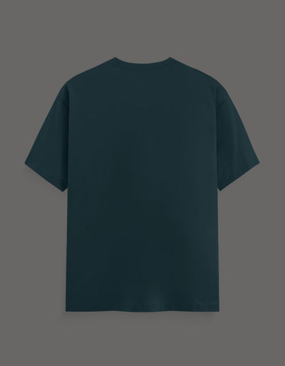 Color_PetrolBlue