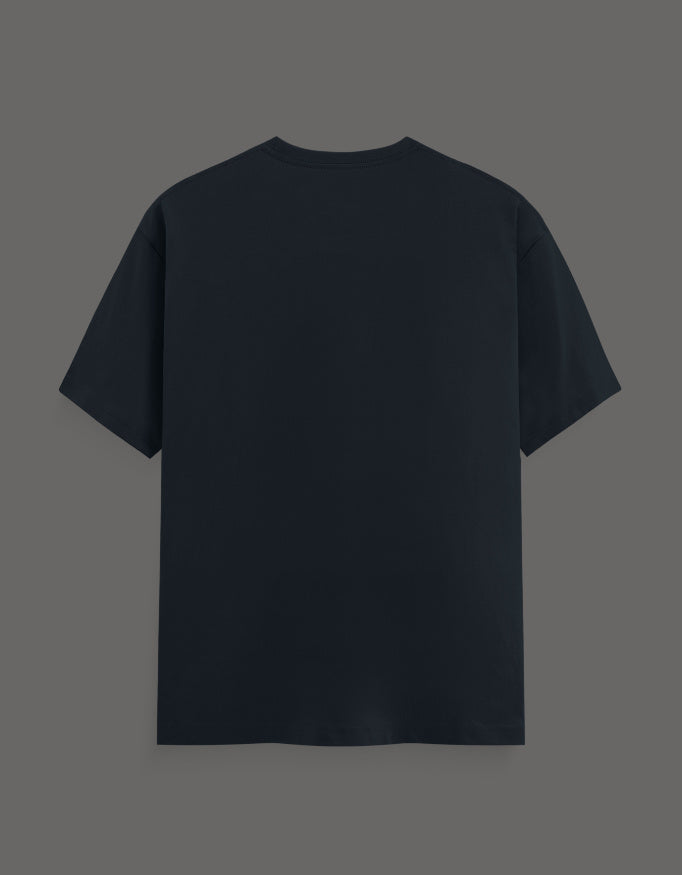 Color_NavyBlue