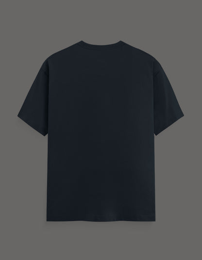 Color_NavyBlue