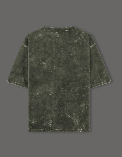 Color_OliveGreen