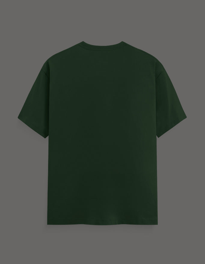 Color_BottleGreen