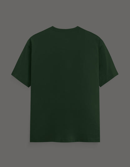 Color_BottleGreen