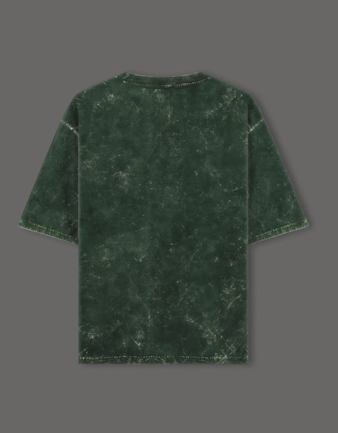 Color_BottleGreen