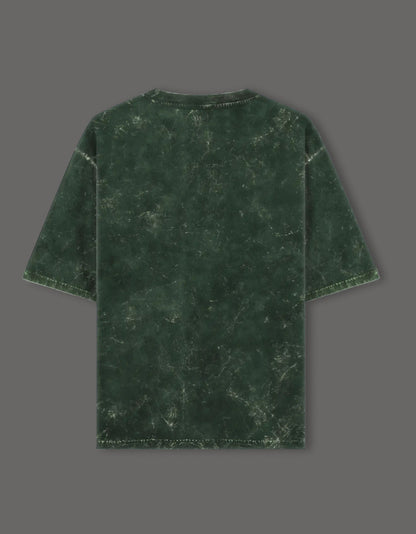 Color_BottleGreen