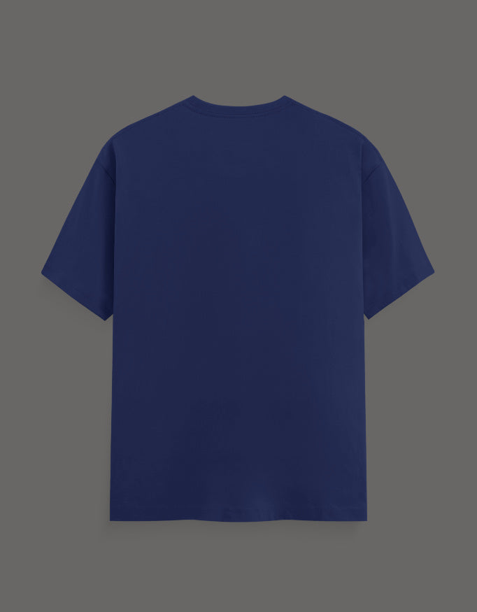 Color_RoyalBlue