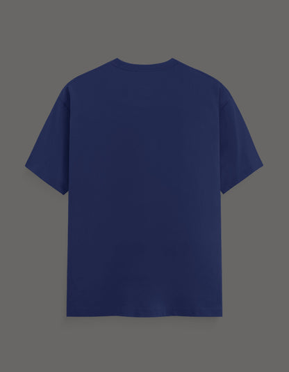 Color_RoyalBlue