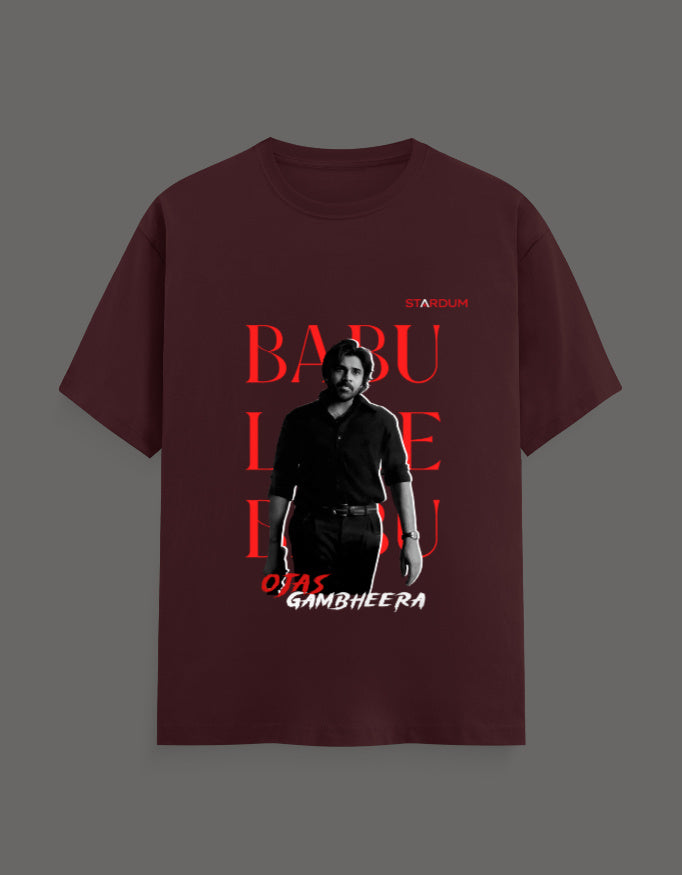 Color_Maroon