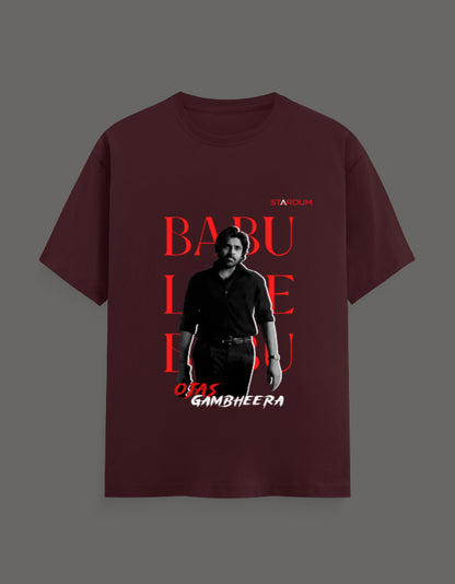 Color_Maroon