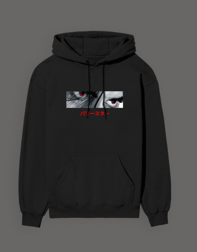 Color_Black
