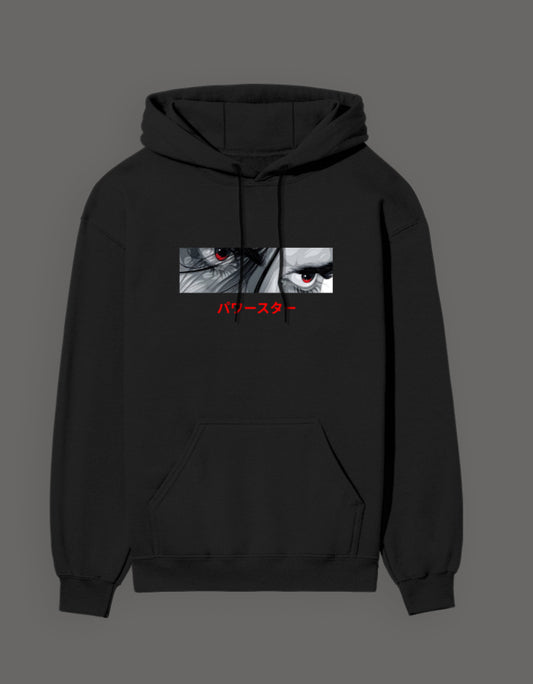 Color_Black