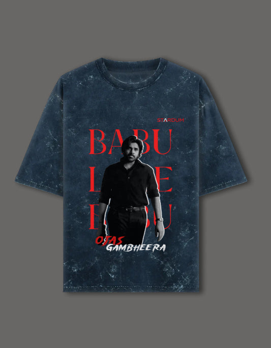 Color_NavyBlue