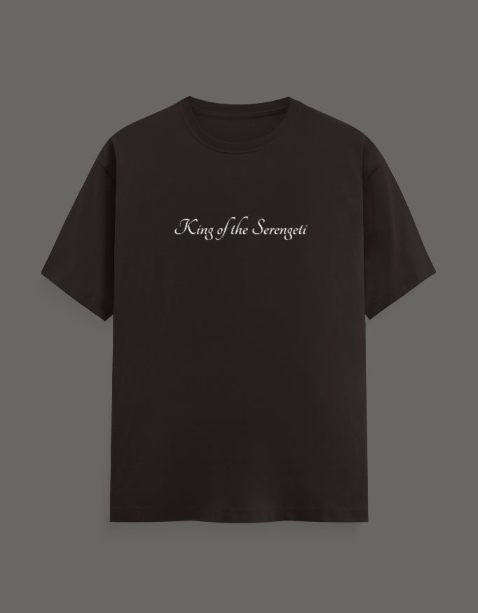 Color_CoffeeBrown