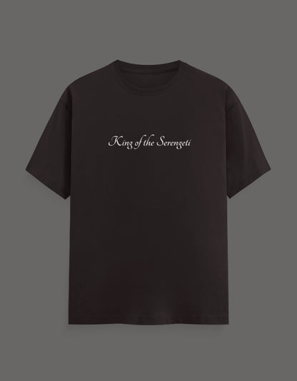 Color_CoffeeBrown