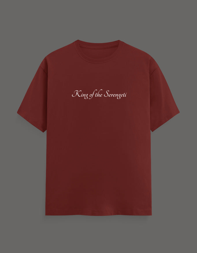 Color_BrickRed