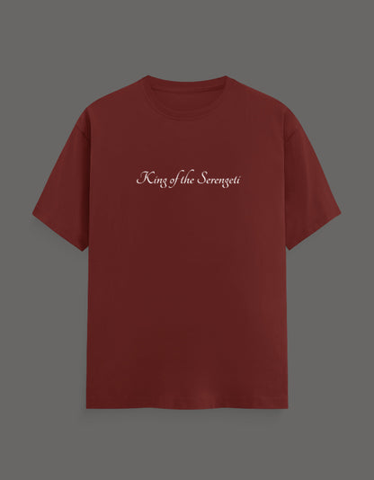 Color_BrickRed