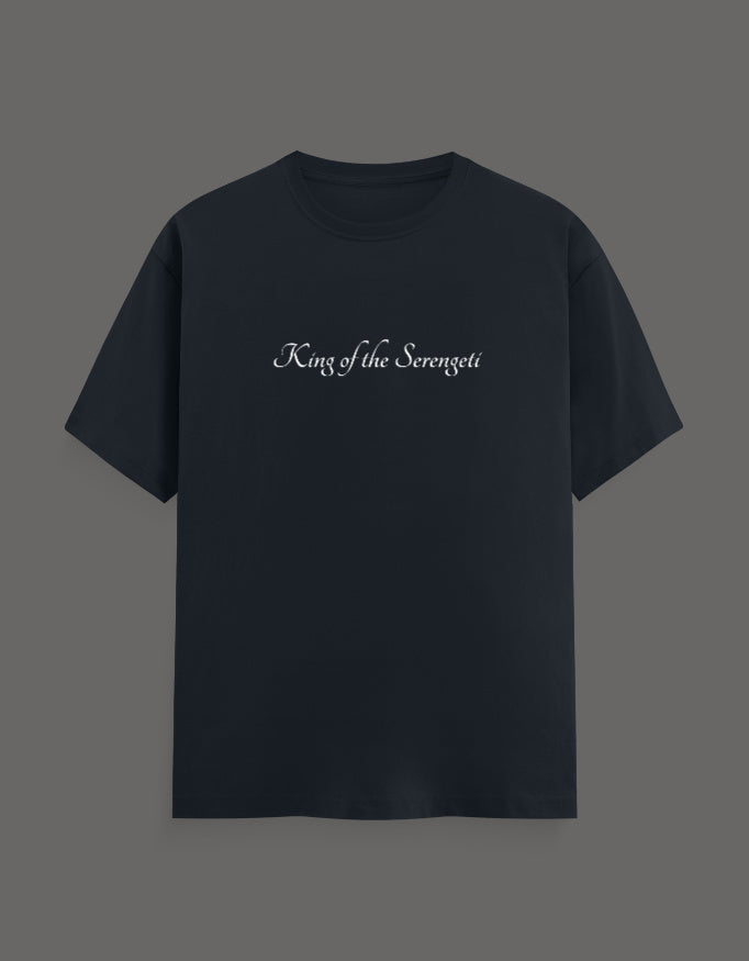 Color_NavyBlue