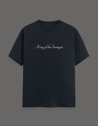 Color_NavyBlue