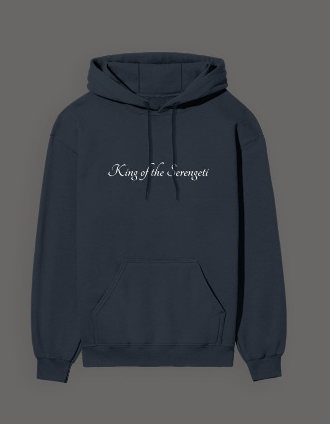 Color_NavyBlue