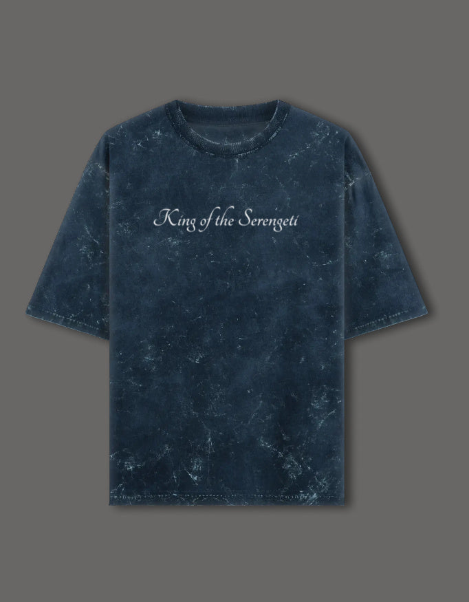 Color_NavyBlue