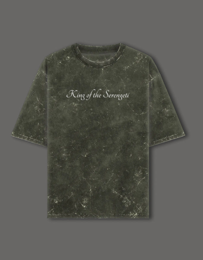 Color_OliveGreen