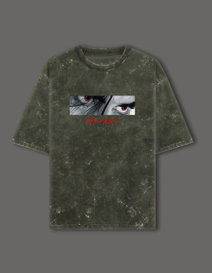 Front_1_c_41.jpg