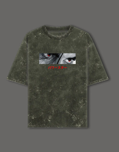 Front_1_c_41.jpg