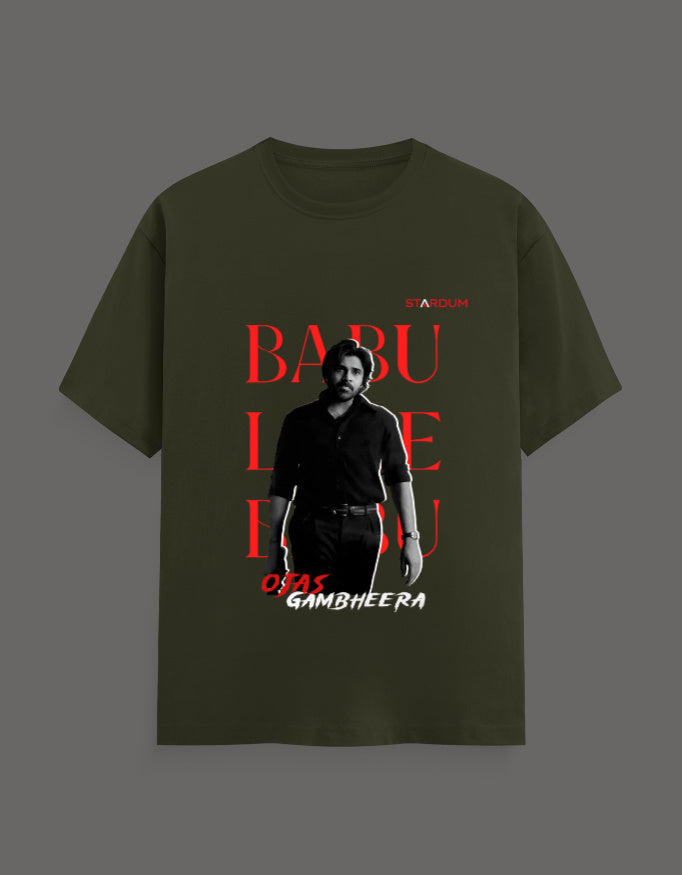 Color_OliveGreen