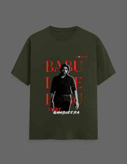 Color_OliveGreen