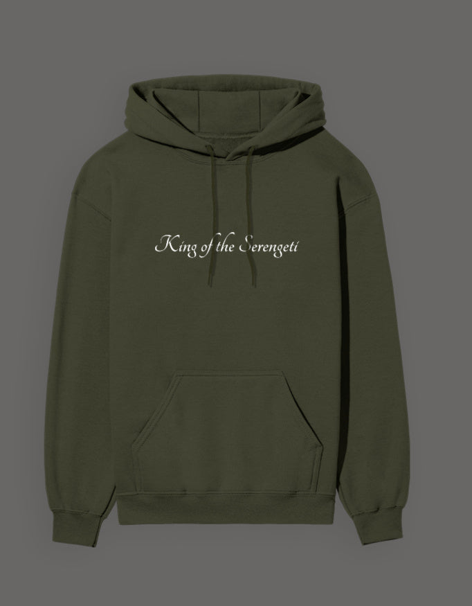 Color_OliveGreen