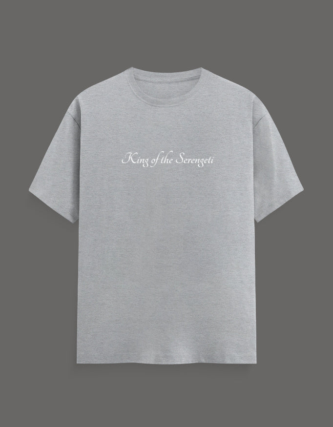 Color_GreyMelange