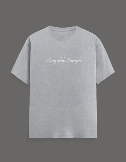 Color_GreyMelange