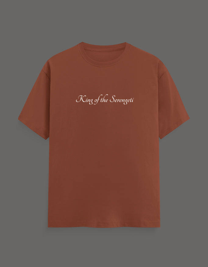 Color_Copper
