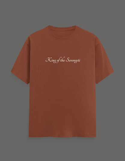 Color_Copper