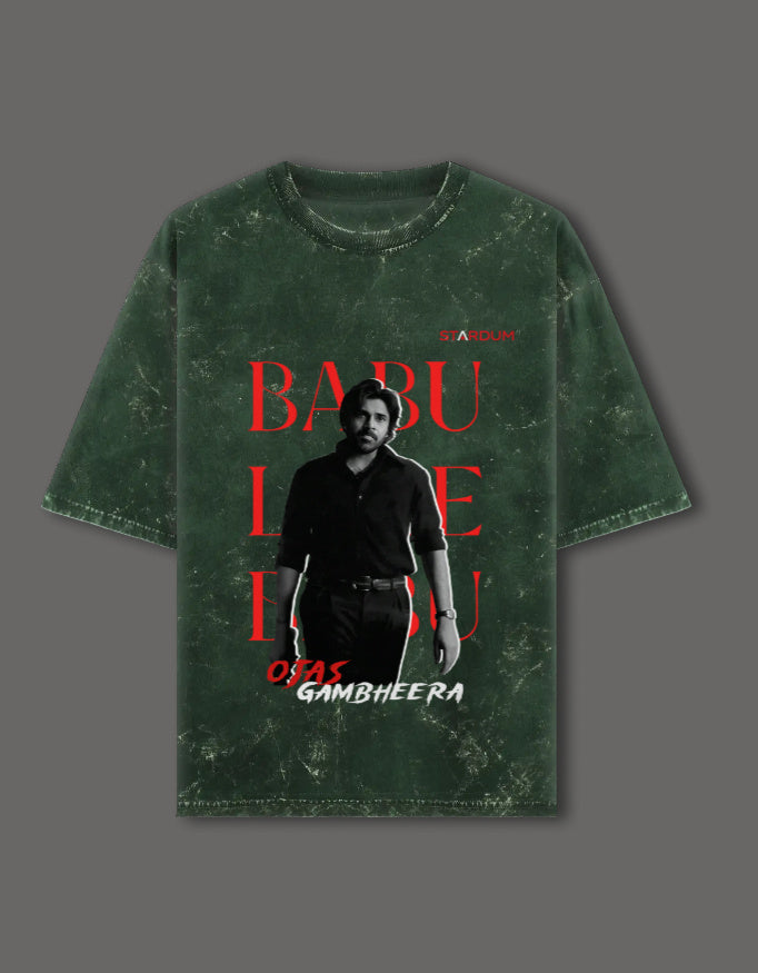 Color_BottleGreen