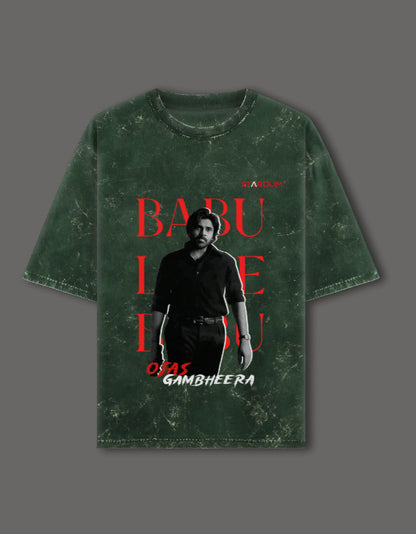 Color_BottleGreen