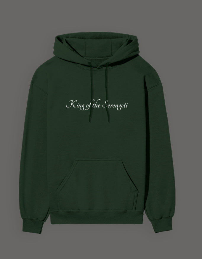Color_BottleGreen