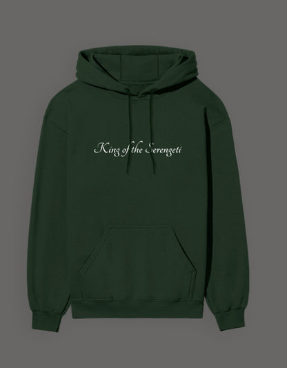 Color_BottleGreen